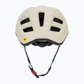 Giro Fixture gyermek kerékpáros sisak II MIPS matte stone 4