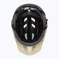 Giro Fixture gyermek kerékpáros sisak II MIPS matte stone 5