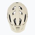 Giro Fixture gyermek kerékpáros sisak II MIPS matte stone 6