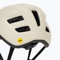 Giro Fixture gyermek kerékpáros sisak II MIPS matte stone 7
