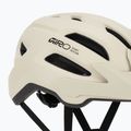 Giro Fixture gyermek kerékpáros sisak II MIPS matte stone 8