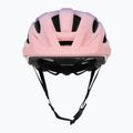 Giro Fixture gyermek kerékpáros sisak II MIPS matte light pink/purple fade 2