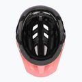 Giro Fixture gyermek kerékpáros sisak II MIPS matte light pink/purple fade 5