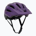 Giro Fixture gyermek kerékpáros sisak II MIPS matte purple rush
