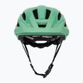 Gyerek kerékpáros sisak Giro Fixture II MIPS matte green rush 2