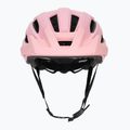 Gyerek kerékpáros sisak Giro Fixture II matte light pink 2