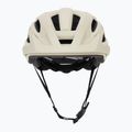 Gyermek kerékpáros sisak Giro Fixture II matte stone 2