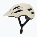 Gyermek kerékpáros sisak Giro Fixture II matte stone 3