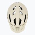 Gyermek kerékpáros sisak Giro Fixture II matte stone 5