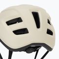 Gyermek kerékpáros sisak Giro Fixture II matte stone 8