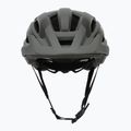 Gyermek kerékpáros sisak Giro Fixture II matte dark sage/sapphire fade 2