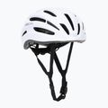 Giro Isode kerékpáros sisak MIPS II matte white