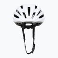 Giro Isode kerékpáros sisak MIPS II matte white 2