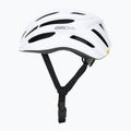 Giro Isode kerékpáros sisak MIPS II matte white 3