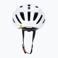 Giro Isode kerékpáros sisak MIPS II matte white 4