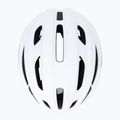 Giro Isode kerékpáros sisak MIPS II matte white 6