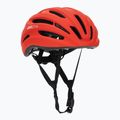 Giro Isode kerékpáros sisak MIPS II matte flame red