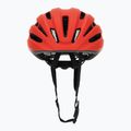 Giro Isode kerékpáros sisak MIPS II matte flame red 2