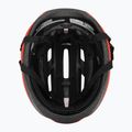 Giro Isode kerékpáros sisak MIPS II matte flame red 5