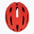 Giro Isode kerékpáros sisak MIPS II matte flame red 6