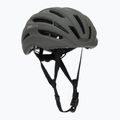 Giro Isode kerékpáros sisak MIPS II matte dark sage