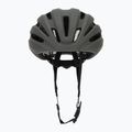 Giro Isode kerékpáros sisak MIPS II matte dark sage 2