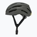 Giro Isode kerékpáros sisak MIPS II matte dark sage 3