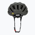Giro Isode kerékpáros sisak MIPS II matte dark sage 4
