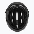 Giro Isode kerékpáros sisak MIPS II matte dark sage 5