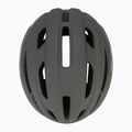 Giro Isode kerékpáros sisak MIPS II matte dark sage 6