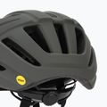 Giro Isode kerékpáros sisak MIPS II matte dark sage 7