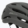 Giro Isode kerékpáros sisak MIPS II matte dark sage 8