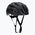 Giro Isode kerékpáros sisak MIPS II matte black