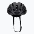 Giro Isode kerékpáros sisak MIPS II matte black 2