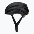 Giro Isode kerékpáros sisak MIPS II matte black 3