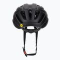 Giro Isode kerékpáros sisak MIPS II matte black 4