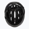 Giro Isode kerékpáros sisak MIPS II matte black 5