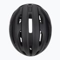 Giro Isode kerékpáros sisak MIPS II matte black 6