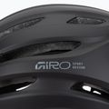 Giro Isode kerékpáros sisak MIPS II matte black 7
