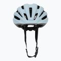 Giro Isode kerékpáros sisak MIPS II matte sky blue 2