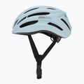 Giro Isode kerékpáros sisak MIPS II matte sky blue 3