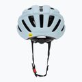 Giro Isode kerékpáros sisak MIPS II matte sky blue 4