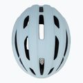 Giro Isode kerékpáros sisak MIPS II matte sky blue 6