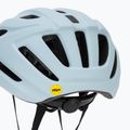 Giro Isode kerékpáros sisak MIPS II matte sky blue 7