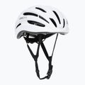 Giro Isode kerékpáros sisak II matte white