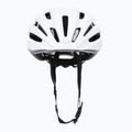 Giro Isode kerékpáros sisak II matte white 2