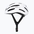 Giro Isode kerékpáros sisak II matte white 3