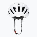 Giro Isode kerékpáros sisak II matte white 4