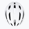 Giro Isode kerékpáros sisak II matte white 6