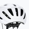Giro Isode kerékpáros sisak II matte white 7